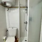 Le Moulin Apartment Sanary-sur-Mer