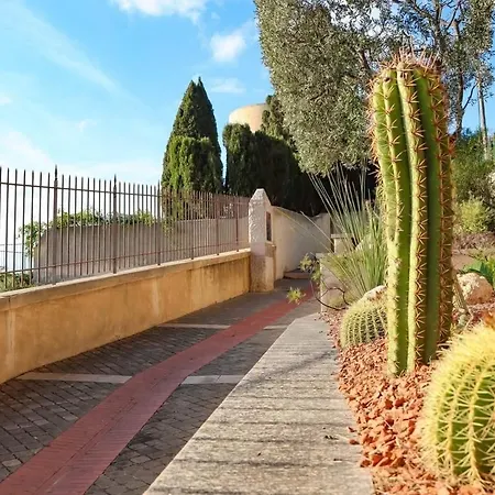 Le Moulin * ساناري سور مير