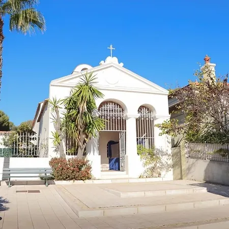 Le Moulin * ساناري سور مير